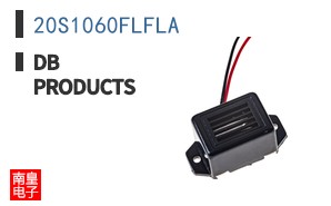 20S1060FLFLA ͼƬ